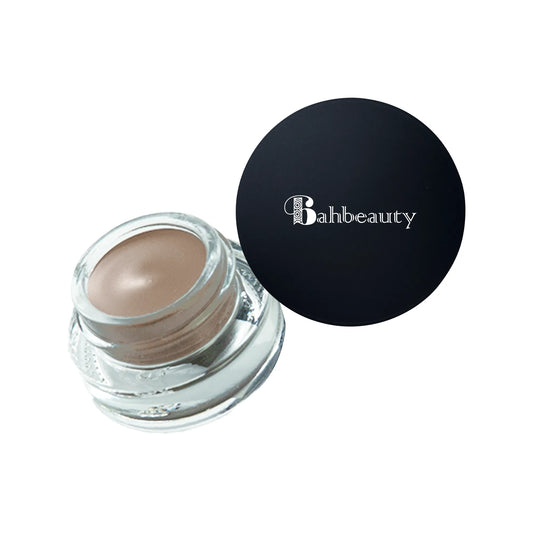 BahBeauty Brow Pomade - Cool Taupe