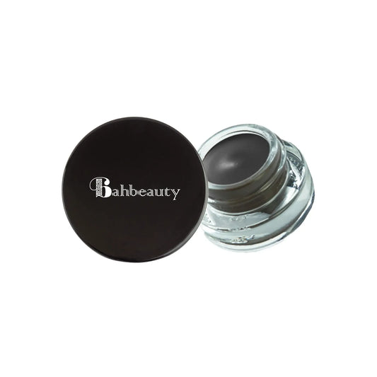 BahBeauty Colour Rich Pro Line - Black