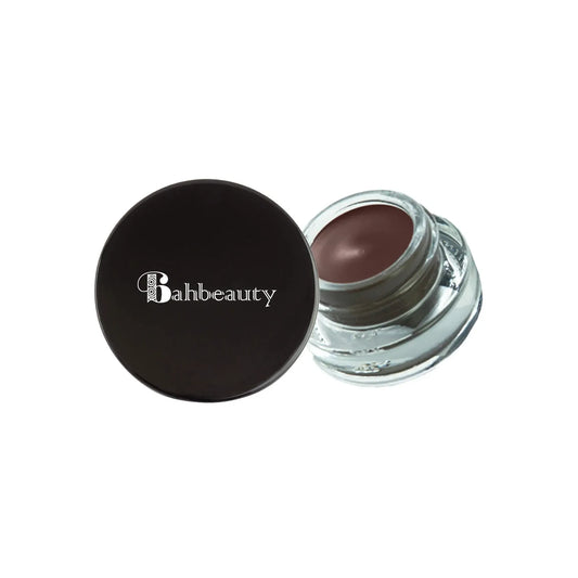 BahBeauty Colour Rich Pro Line - Brown
