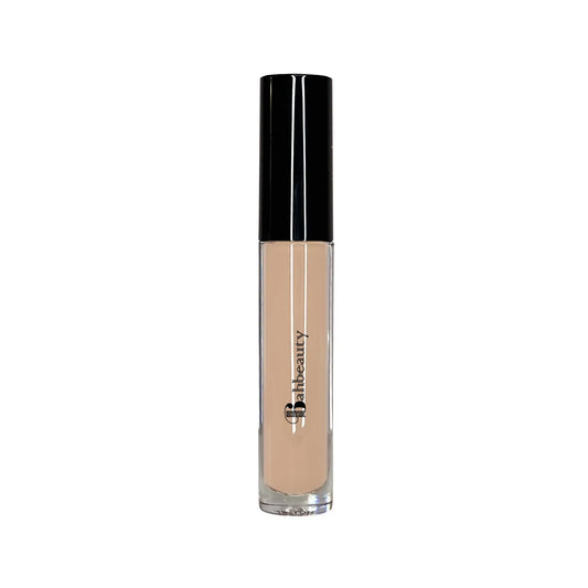 BahBeauty Full Coverage Concealing Cream - Loom