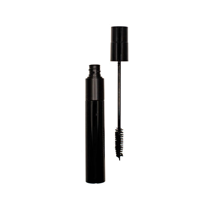 BahBeauty Dual Lash Mascara - Black