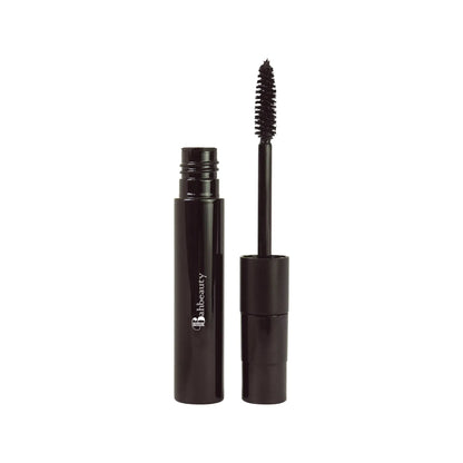 BahBeauty Dual Lash Mascara - Black