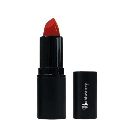 BahBeauty Lipstick - Oh So Red