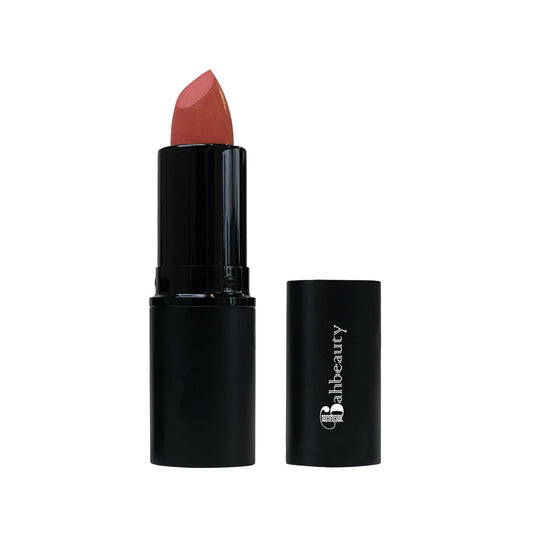 BahBeauty Lipstick - Simply Mauve