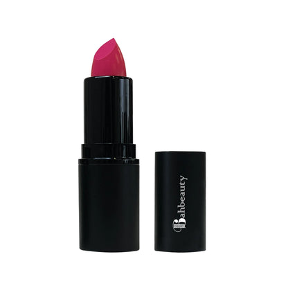 BahBeauty Lipstick - Pink Pizzazz