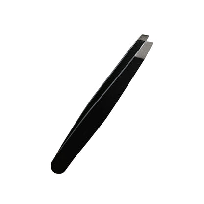 BahBeauty Precision Tweezers