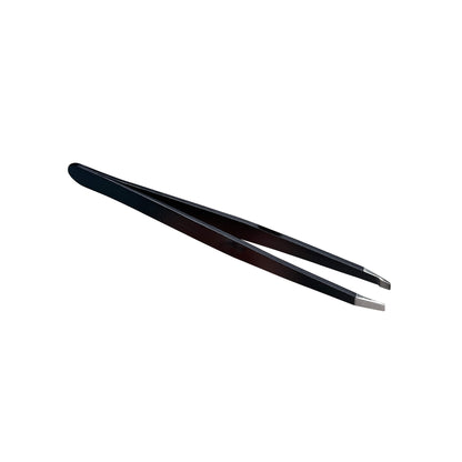 BahBeauty Precision Tweezers