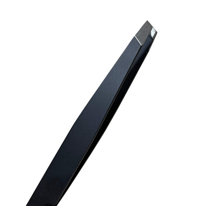 BahBeauty Precision Tweezers