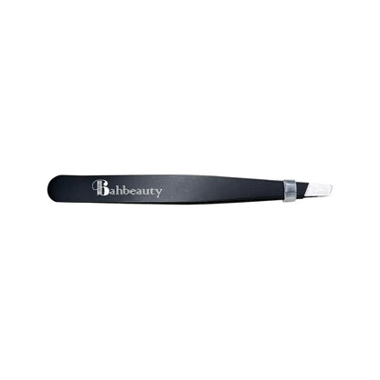 BahBeauty Precision Tweezers