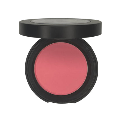 BahBeauty Single Pan Blush - Lotus