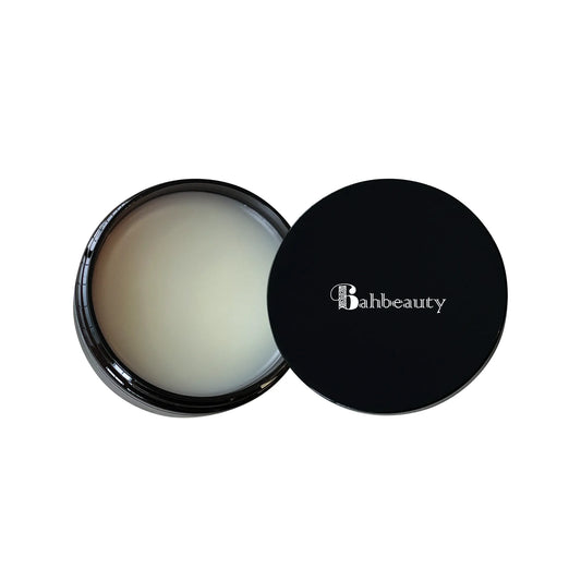BahBeauty Professional Hold Styling Wax