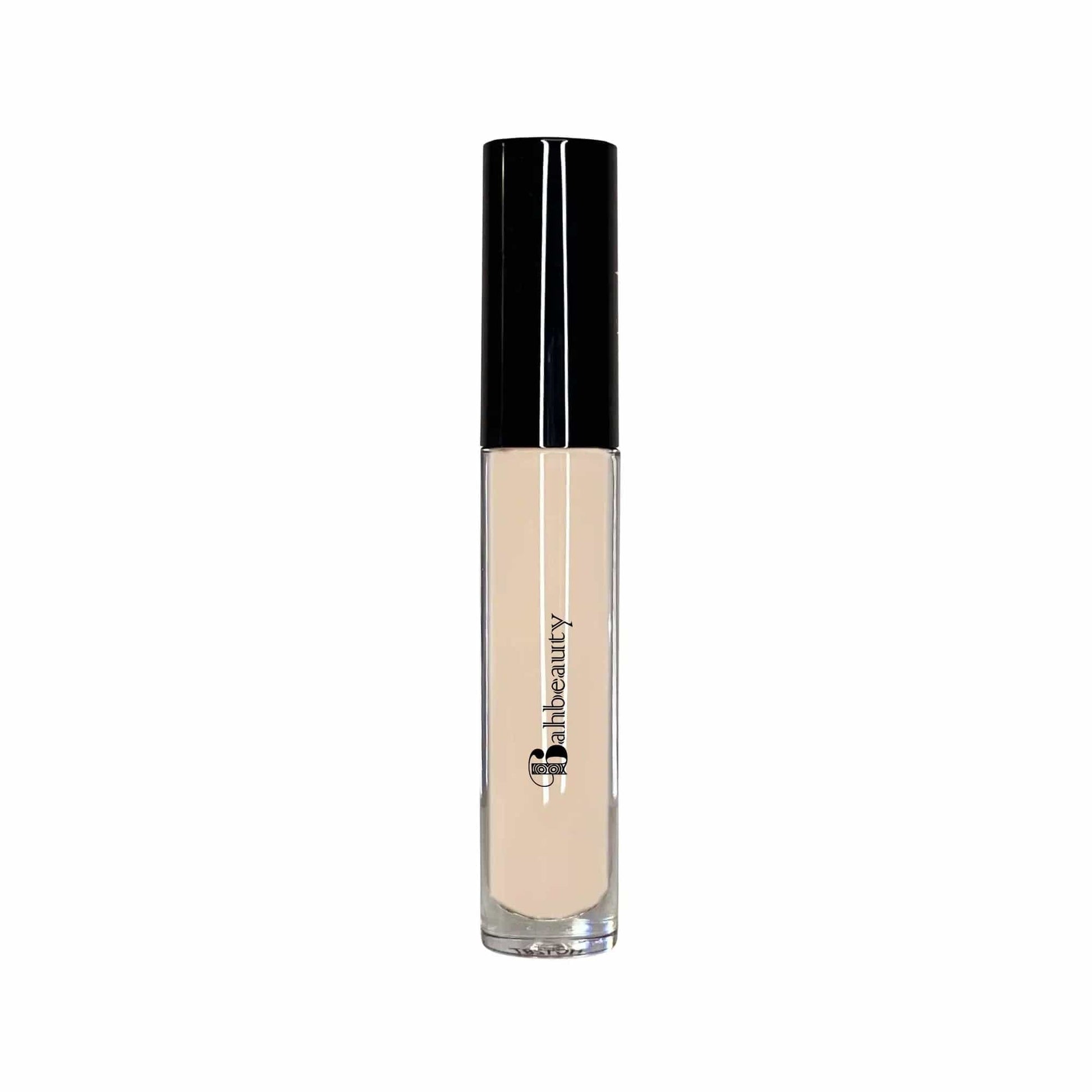 Blanka BahBeauty Full Coverage Concealing Cream - Nougat