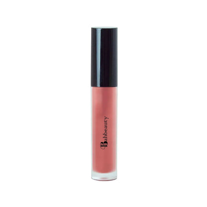 Blanka Shop SB Brand Bah Beauty Lip Gloss - Chestnut