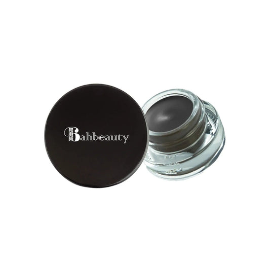 Blanka Shop SB Brand BahBeauty Colour Rich Pro Line - Black