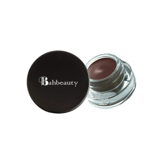 Blanka Shop SB Brand BahBeauty Colour Rich Pro Line - Brown