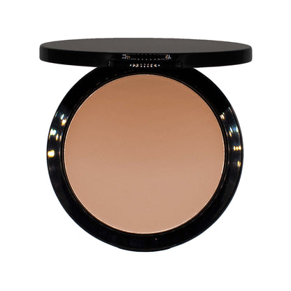 Blanka Shop SB Brand BahBeauty Dual Blend Powder Foundation - Birch