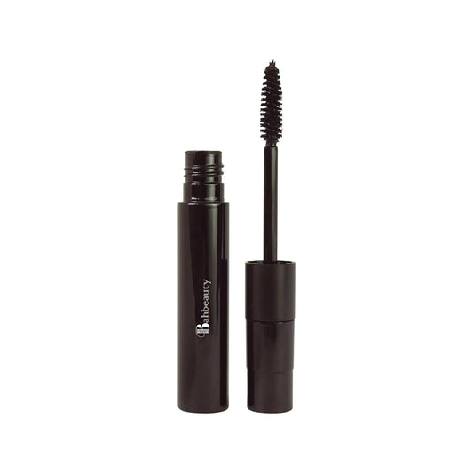 Blanka Shop SB Brand BahBeauty Dual Lash Mascara - Black