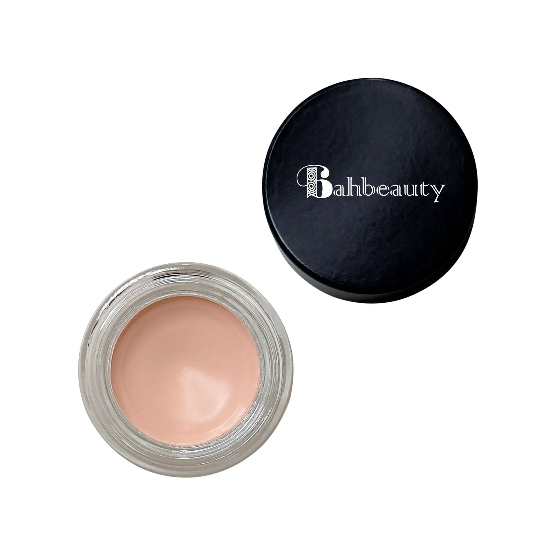 Blanka Shop SB Brand BahBeauty Eye & Lip Primer