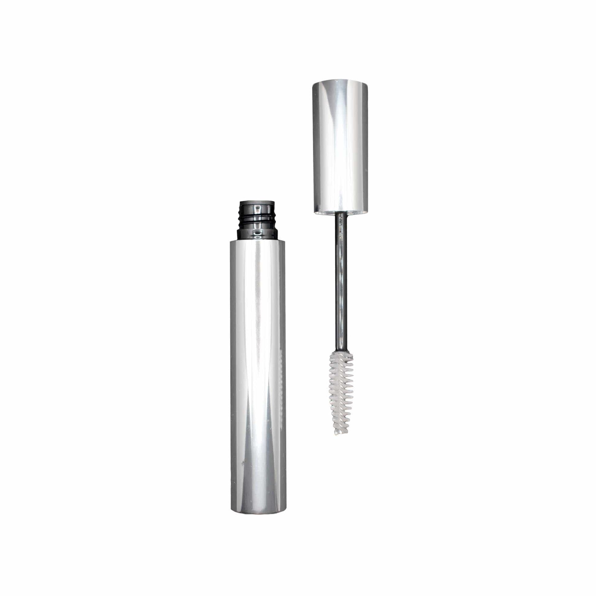 Blanka Shop SB Brand BahBeauty Eyebrow Gel - Clear