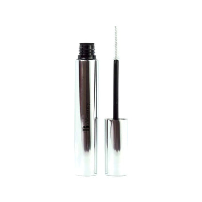 Blanka Shop SB Brand BahBeauty Eyebrow Gel - Clear