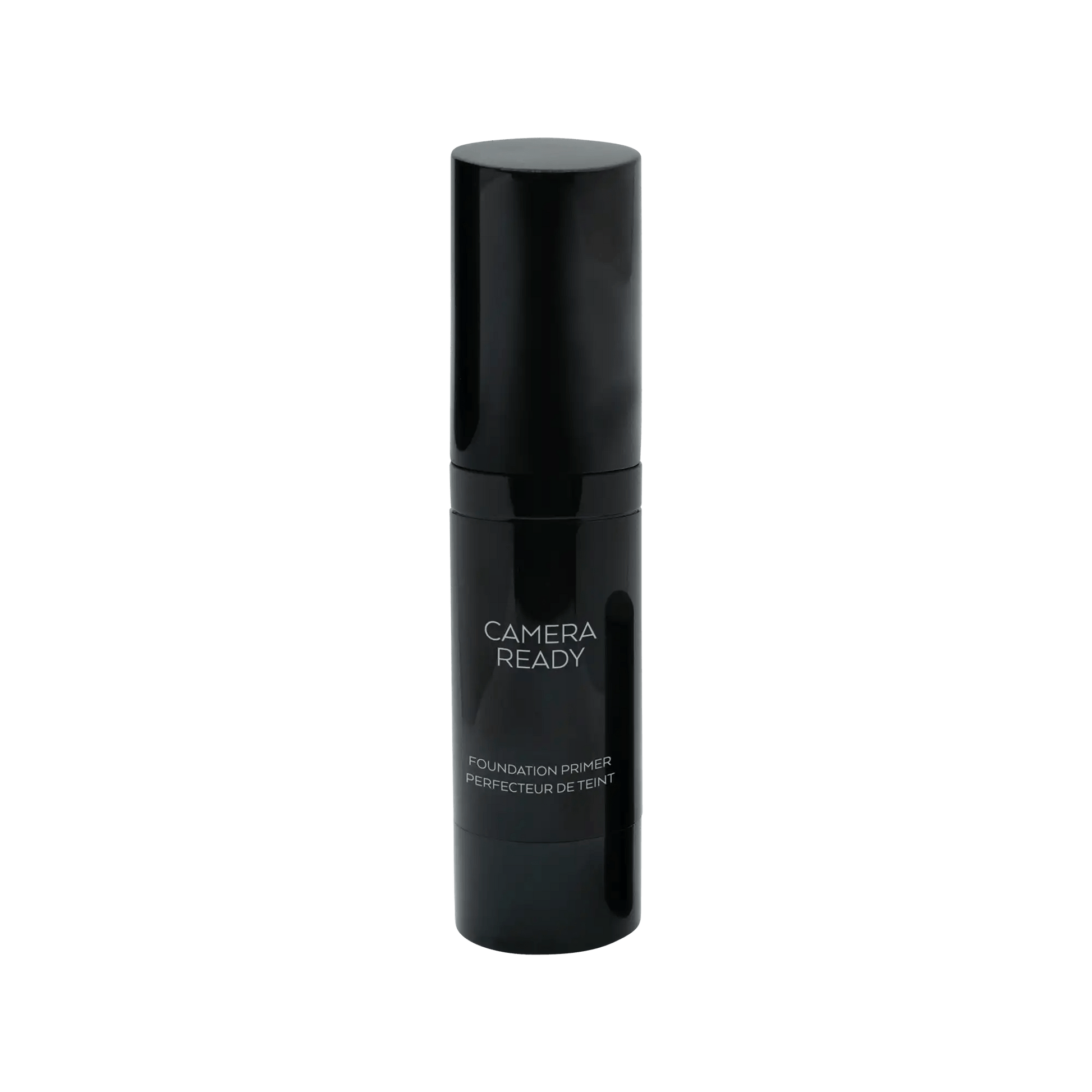 Blanka Shop SB Brand BahBeauty Foundation Primer - Clear