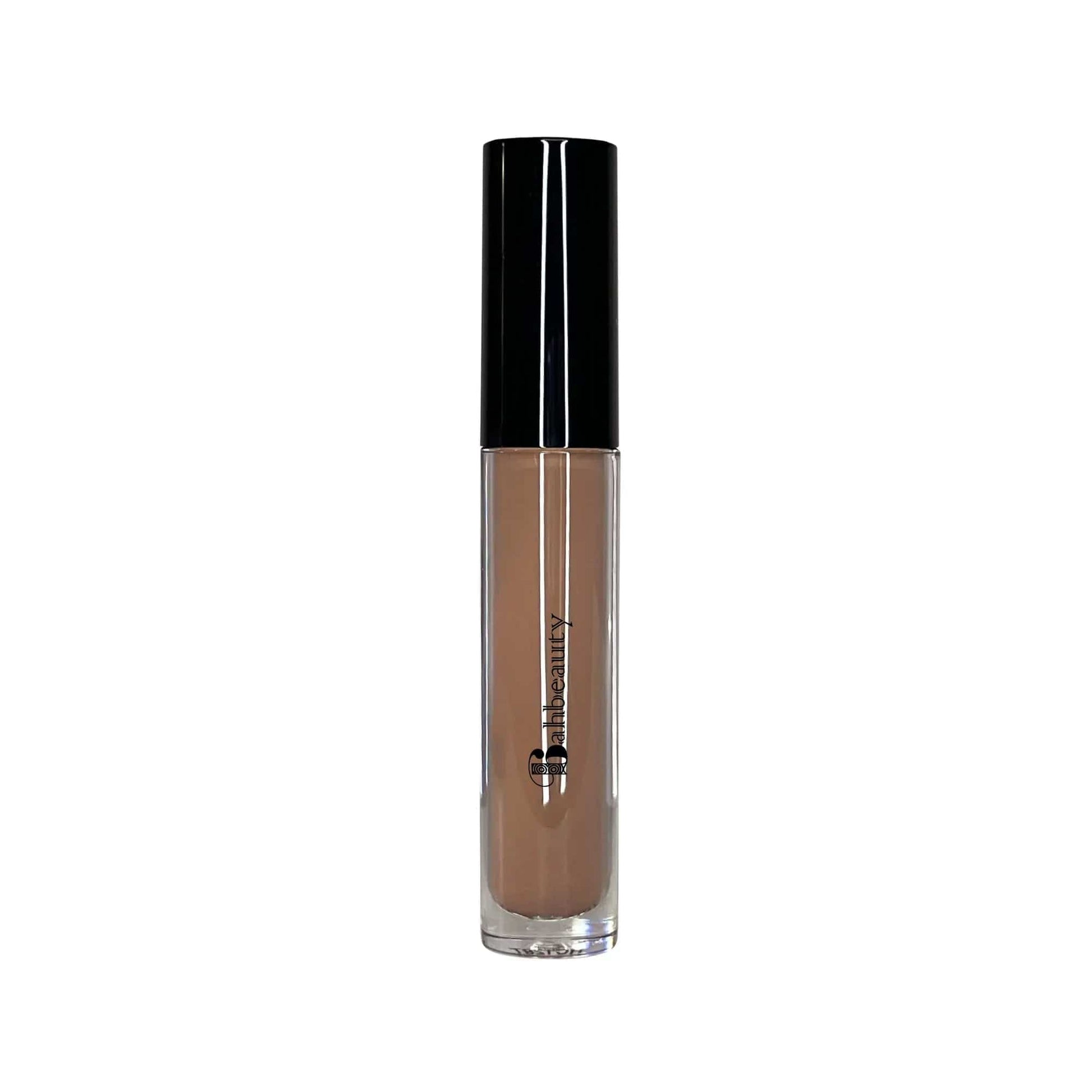 Blanka Shop SB Brand BahBeauty Full Coverage Concealing Cream - Dark Toffee