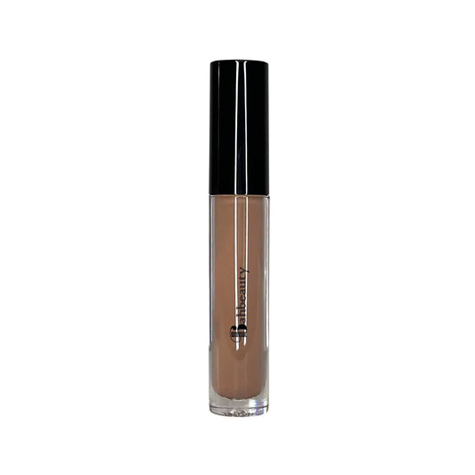 Blanka Shop SB Brand BahBeauty Full Coverage Concealing Cream - Dark Toffee