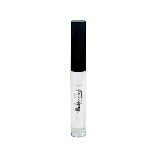 Blanka Shop SB Brand BahBeauty High shine Plumping Lip Gloss