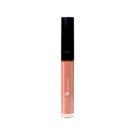 Blanka Shop SB Brand BahBeauty Hydrating Lip Oil - Fun & Games