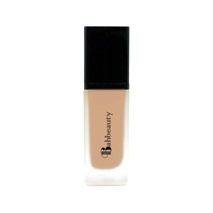 Blanka Shop SB Brand BahBeauty Lightweight Foundation - Penny