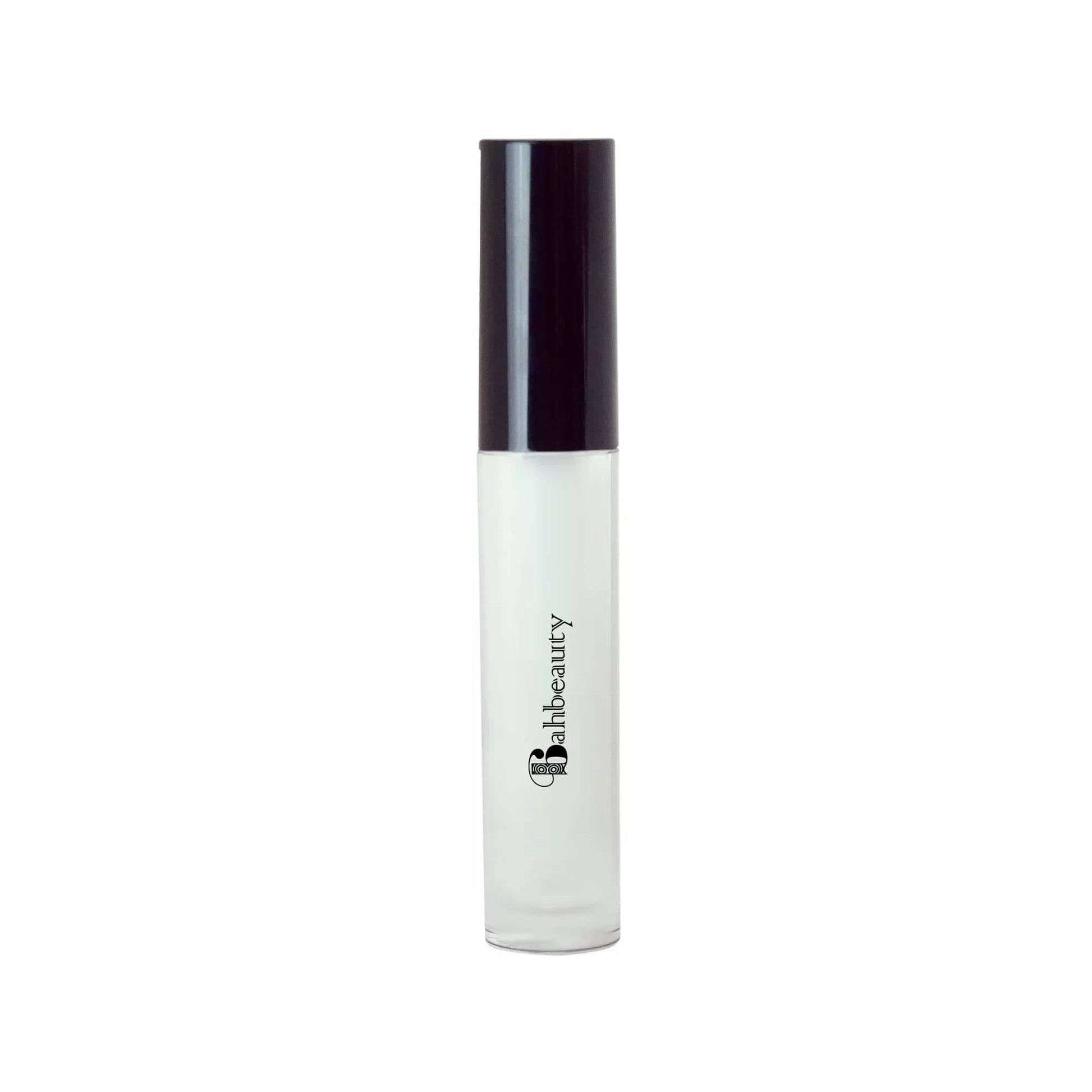 Blanka Shop SB Brand BahBeauty Lip Gloss - Clear