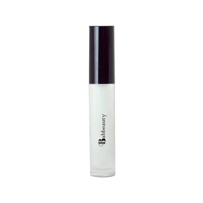 Blanka Shop SB Brand BahBeauty Lip Gloss - Clear