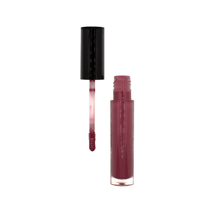 Blanka Shop SB Brand BahBeauty Lip Gloss - Clear