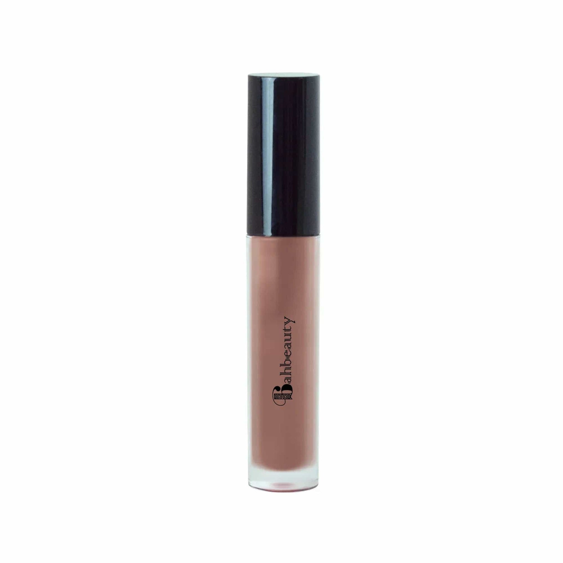 Blanka Shop SB Brand BahBeauty Lip Gloss - Coco