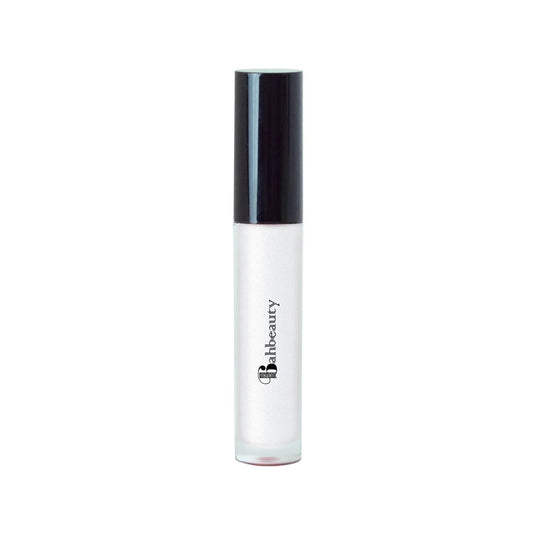 Blanka Shop SB Brand BahBeauty Lip Gloss - Glamor