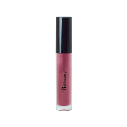 Blanka Shop SB Brand BahBeauty Lip Gloss - Lavender