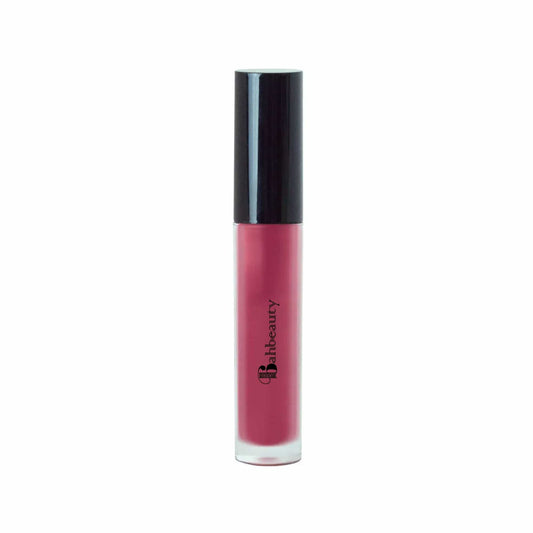 Blanka Shop SB Brand BahBeauty Lip Gloss - Rouge