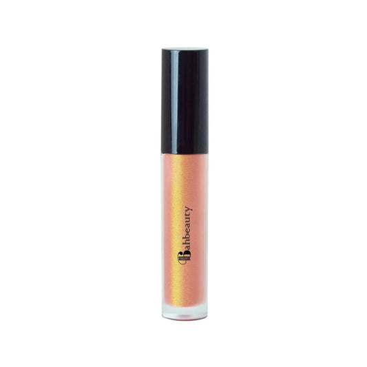 Blanka Shop SB Brand BahBeauty Lip Gloss - Seduction