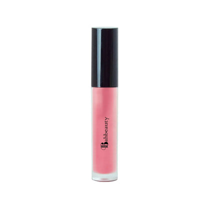 Blanka Shop SB Brand BahBeauty Lip Gloss - Sienna