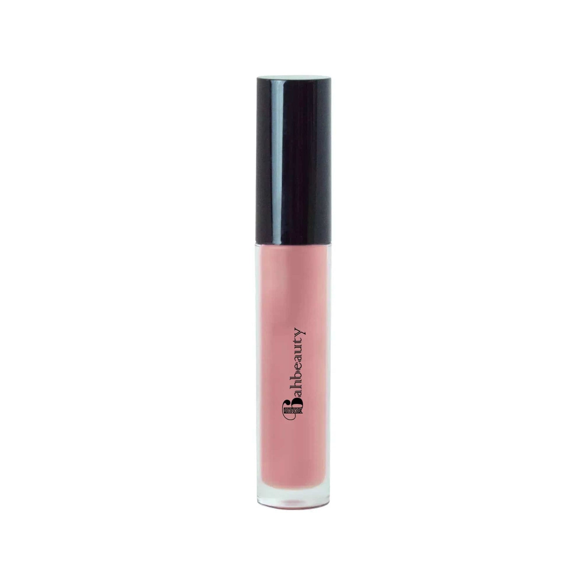 Blanka Shop SB Brand BahBeauty Lip Gloss - Tropical