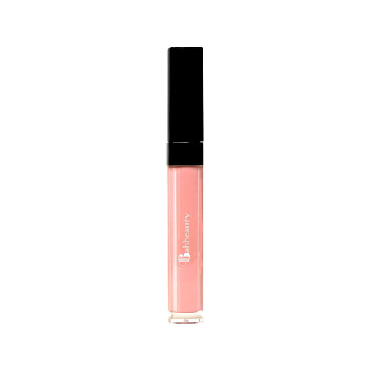 Blanka Shop SB Brand BahBeauty Lip Oil - My Treat