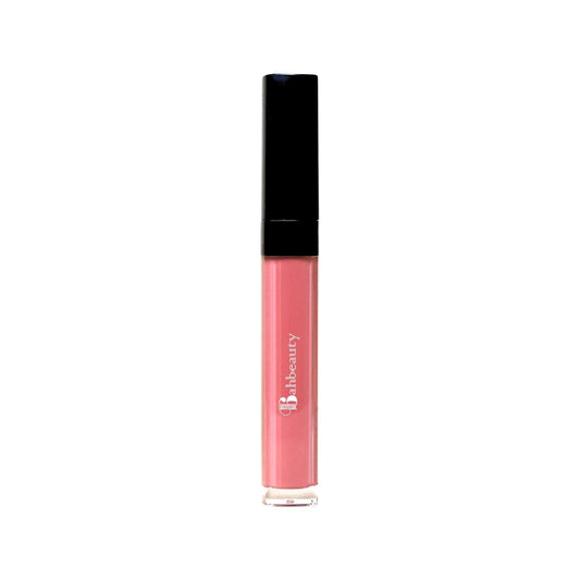 Blanka Shop SB Brand BahBeauty Lip Oil - Party Girl