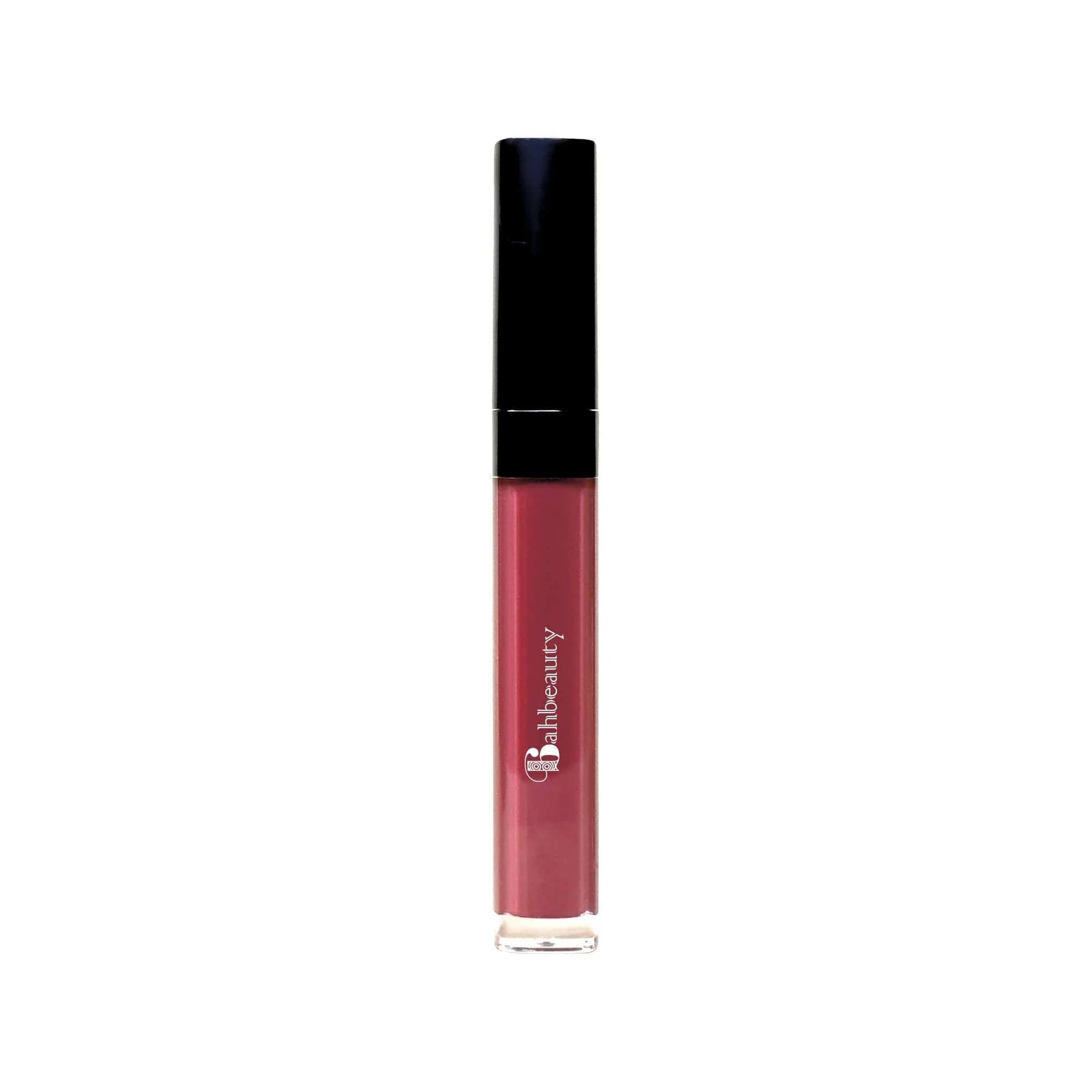 Blanka Shop SB Brand BahBeauty Lip Oil - Power Play