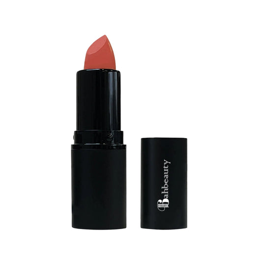 Blanka Shop SB Brand BahBeauty Lipstick - Creamy Mauve