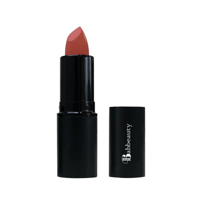 Blanka Shop SB Brand BahBeauty Lipstick - Simply Mauve