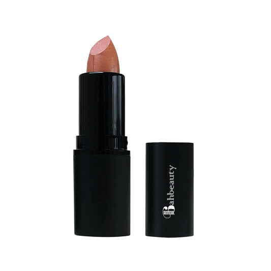 Blanka Shop SB Brand BahBeauty Lipstick - Spicy Rum