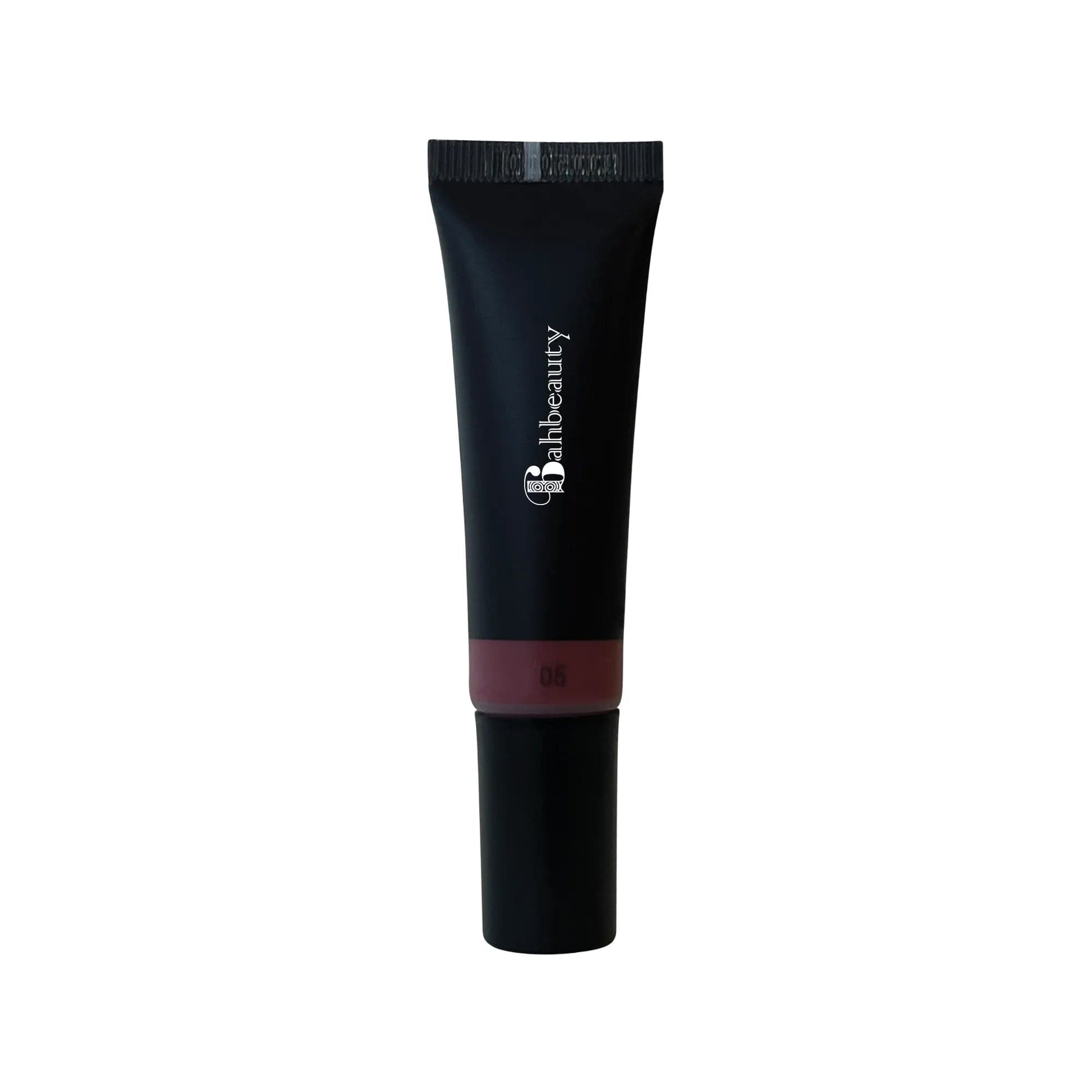 Blanka Shop SB Brand BahBeauty Liquid Blush - Cherries