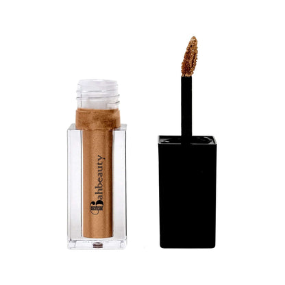 Blanka Shop SB Brand BahBeauty Liquid Shimmer - Gatsby