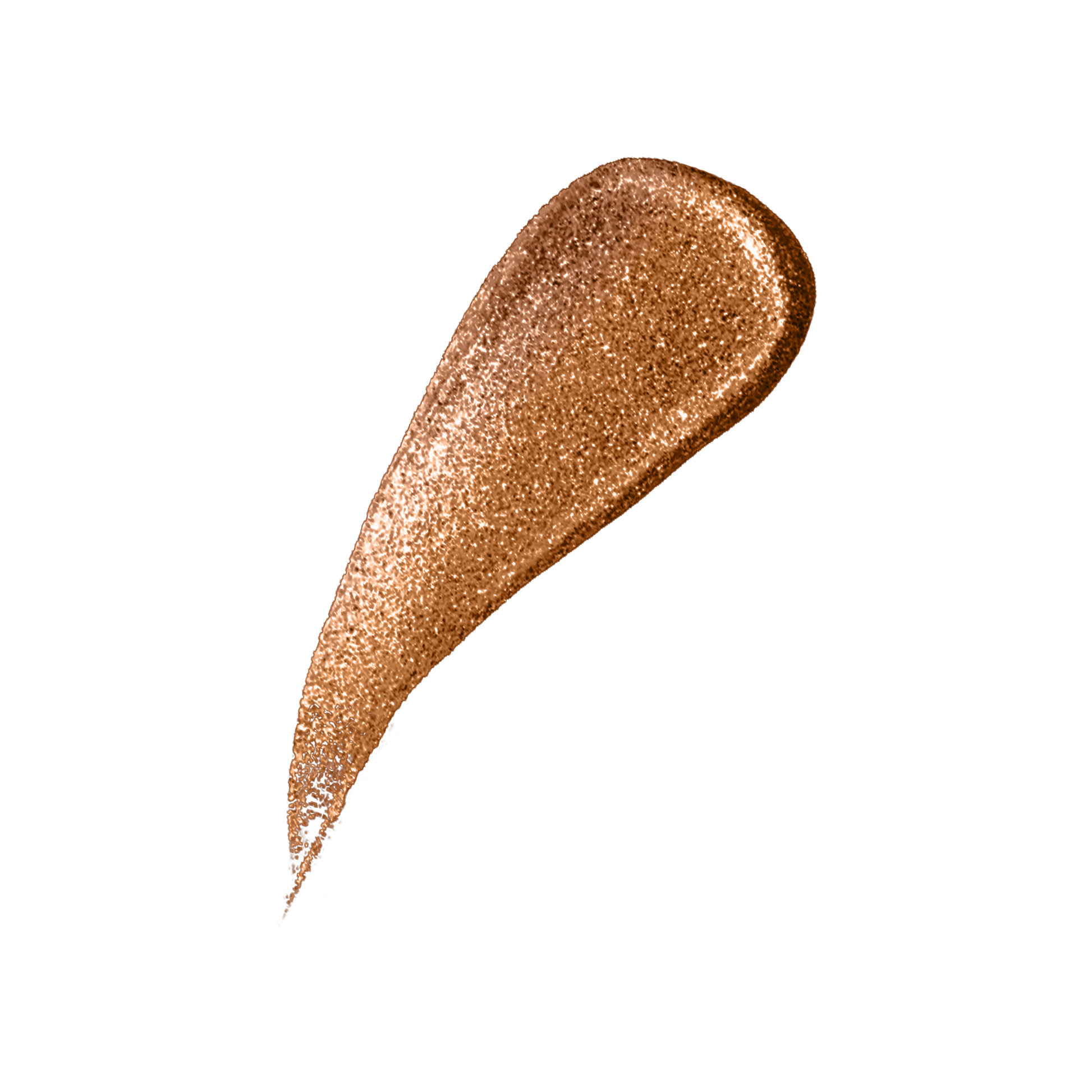 Blanka Shop SB Brand BahBeauty Liquid Shimmer - Gatsby