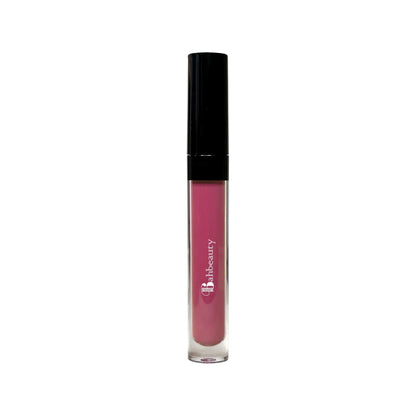 Blanka Shop SB Brand BahBeauty Liquid to Matte Lipstick - Berry Berry